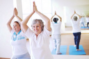 As a caregiver for someone with Alzheimer’s, you also have to remember to take time out for yourself.