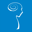 www.alzinfo.org
