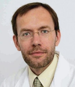 PET Scan Marker May Promise Hope1