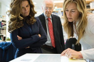 mariashriver