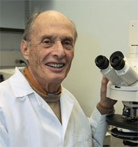 greengard-microscope