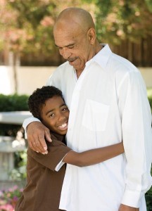 talkingtochildrenpic