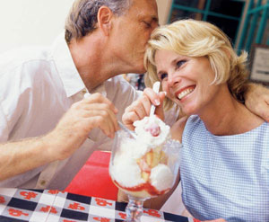 couple-icecream