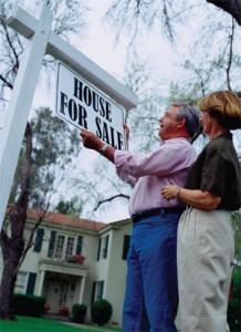 houseforsale