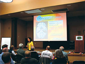 kellyteaching