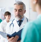 Alzheimer's Clinical Trials