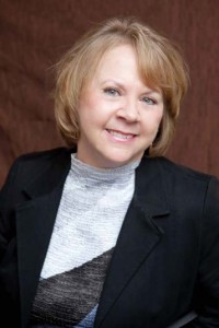 Karen Carnes, BSN, RN, MSN, Chief Clinical Officer, Interim HealthCare