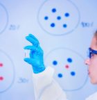 Scientist Alzheimer's Cure close?
