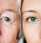 Genetic Alzheimer's Prevention