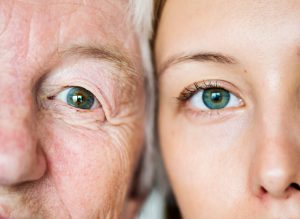 Genetic Alzheimer's Prevention