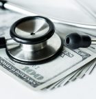 Alzheimer's Health Costs