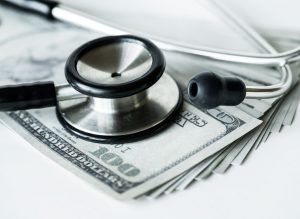 Alzheimer's Health Costs