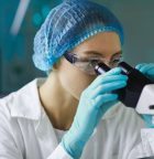 Alzheimer's Research
