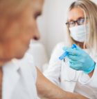 Flu Shot Vaccine