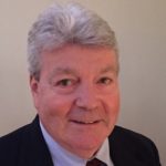 Profile picture of John Larkin