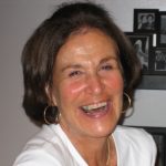 Profile picture of Louise M. Young