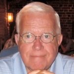 Profile picture of Edward Anderson