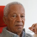 Profile picture of Engda Desta