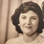 Profile picture of Bobbie Jean Marsh Maida