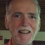 Profile picture of Harry Johantgen