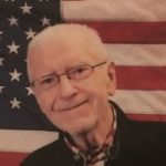 Profile picture of Charles Gustafson
