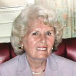 Profile picture of Irma Schweikert