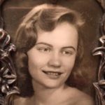 Profile picture of Patricia Ann Allen (Linn)