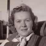 Profile picture of Elly Clayworth