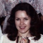 Profile picture of Kay Adams Young