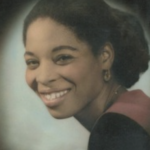 Profile picture of Dorrett Atkins