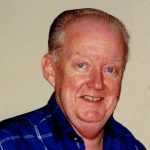Profile picture of Eugene V. Bourque Jr.