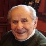 Profile picture of Frank LiVigne