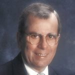 Profile picture of Jimmie Dale