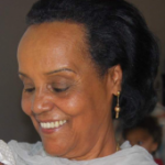 Profile picture of Laketch Mekuria