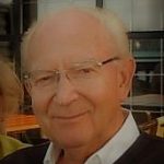 Profile picture of Gunter Rueb