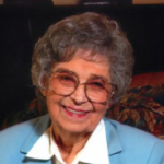 Profile picture of Rose Black