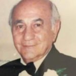 Profile picture of Parviz Etessam