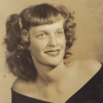 Profile picture of Toni Duffy
