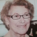 Profile picture of Ruth Licari