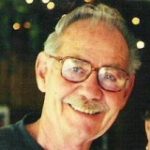 Profile picture of Douglas Deese