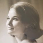 Profile picture of Christine Stewart