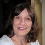 Profile picture of Charron Reed-Thomas