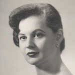 Profile picture of Tobie Neuberger